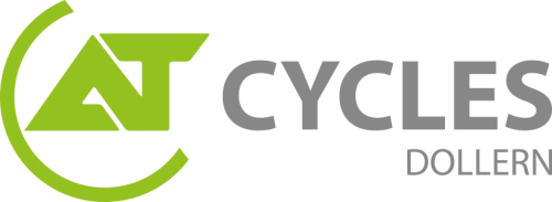 Hauptlogo, Gutscheine, Intern (Toolbar), Intern (Auswahlbox), Login AT Cycles Dollern GmbH